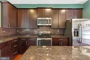 4500 Fait Ave, Baltimore, MD 21224 - Photo 7