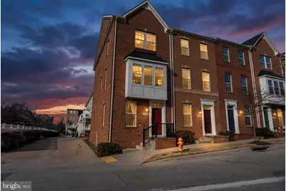 4500 Fait Avenue, Baltimore, MD 21224 - Photo 1