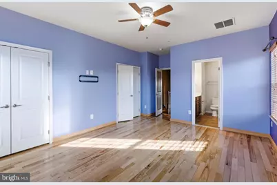 4500 Fait Avenue, Baltimore, MD 21224 - Photo 13