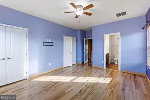 4500 Fait Ave, Baltimore, MD 21224 - Photo 13