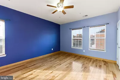 4500 Fait Avenue, Baltimore, MD 21224 - Photo 23