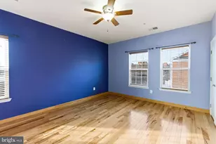 4500 Fait Ave, Baltimore, MD 21224 - Photo 23