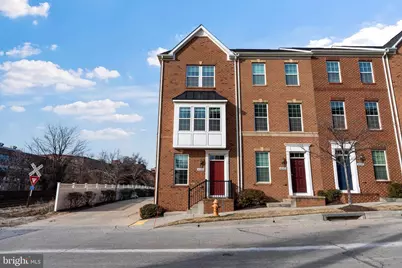 4500 Fait Avenue, Baltimore, MD 21224 - Photo 25