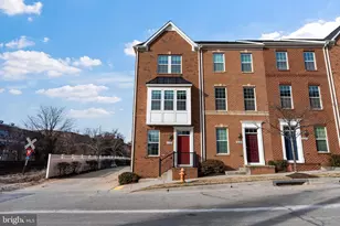 4500 Fait Ave, Baltimore, MD 21224 - Photo 25