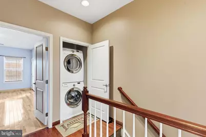 4500 Fait Avenue, Baltimore, MD 21224 - Photo 19