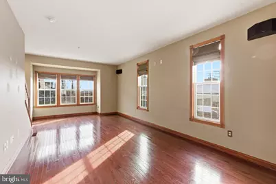 4500 Fait Avenue, Baltimore, MD 21224 - Photo 9