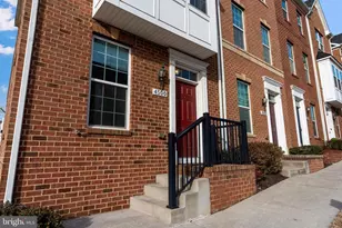 4500 Fait Ave, Baltimore, MD 21224 - Photo 27
