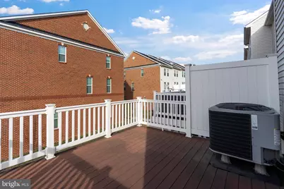 4500 Fait Avenue, Baltimore, MD 21224 - Photo 3