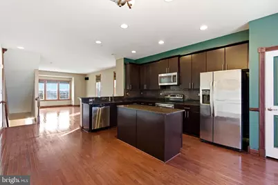 4500 Fait Avenue, Baltimore, MD 21224 - Photo 5