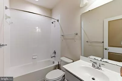 4500 Fait Avenue, Baltimore, MD 21224 - Photo 11