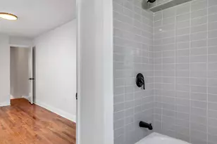 3405 Claremont St, Baltimore, MD 21224 - Photo 21