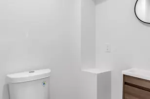 3405 Claremont St, Baltimore, MD 21224 - Photo 13