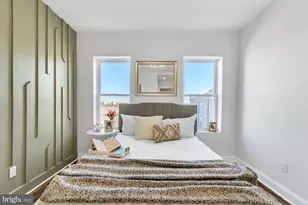 3405 Claremont St, Baltimore, MD 21224 - Photo 17