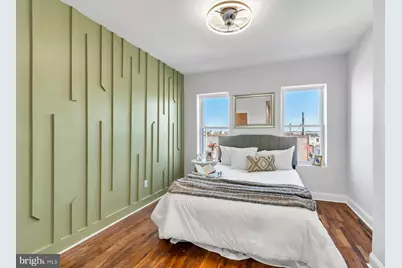 3405 Claremont Street, Baltimore, MD 21224 - Photo 15