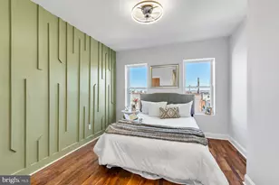 3405 Claremont St, Baltimore, MD 21224 - Photo 15