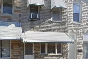 223 Grundy St, Baltimore, MD 21224 - Photo 1