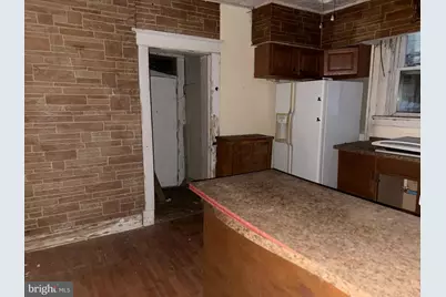 2 Benkert Avenue, Baltimore, MD 21229 - Photo 3