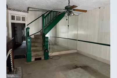 3024 Chelsea Terrace, Baltimore, MD 21216 - Photo 5