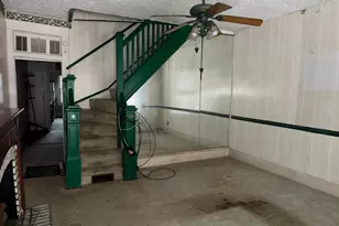 3024 Chelsea Terrace, Baltimore, MD 21216 - Photo 5