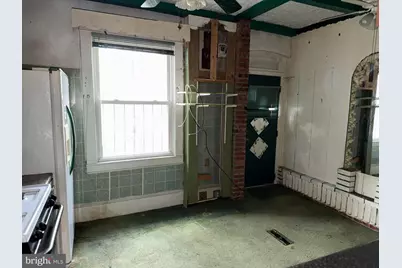 3024 Chelsea Terrace, Baltimore, MD 21216 - Photo 7