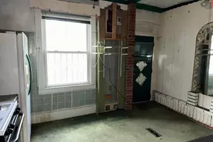 3024 Chelsea Terrace, Baltimore, MD 21216 - Photo 7