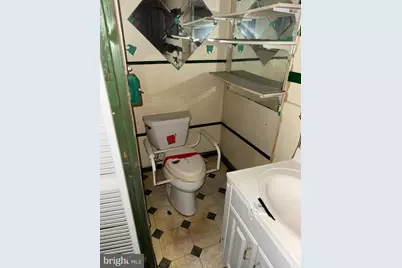 3024 Chelsea Terrace, Baltimore, MD 21216 - Photo 13