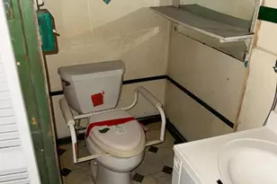 3024 Chelsea Terrace, Baltimore, MD 21216 - Photo 13