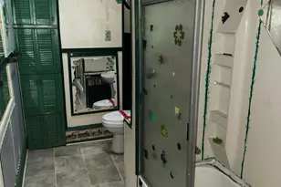 3024 Chelsea Terrace, Baltimore, MD 21216 - Photo 15