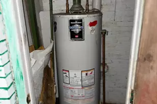 3024 Chelsea Terrace, Baltimore, MD 21216 - Photo 19