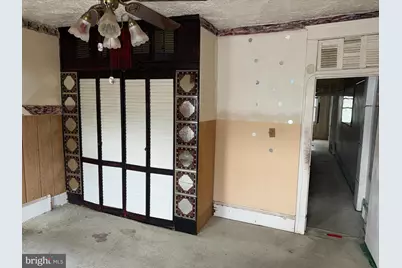 3024 Chelsea Terrace, Baltimore, MD 21216 - Photo 17