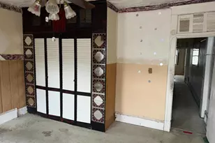 3024 Chelsea Terrace, Baltimore, MD 21216 - Photo 17