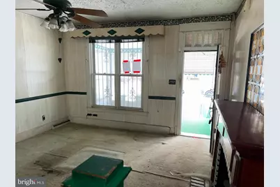 3024 Chelsea Terrace, Baltimore, MD 21216 - Photo 3