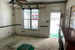 3024 Chelsea Terrace, Baltimore, MD 21216 - Photo 3