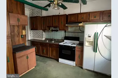 3024 Chelsea Terrace, Baltimore, MD 21216 - Photo 9