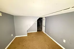 13 S Conkling Street S, Baltimore, MD 21224 - Photo 7