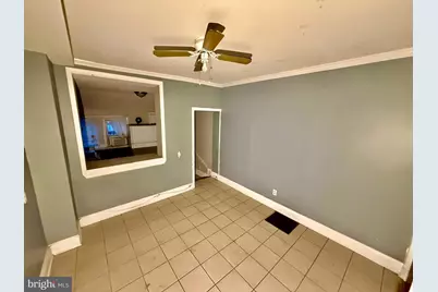13 S Conkling Street S, Baltimore, MD 21224 - Photo 5