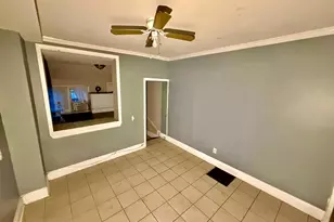 13 S Conkling Street S, Baltimore, MD 21224 - Photo 5