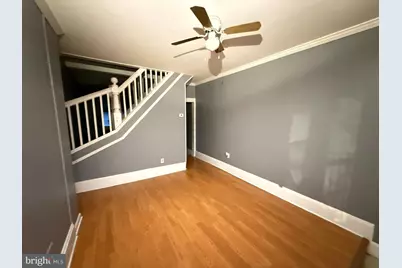 13 S Conkling Street S, Baltimore, MD 21224 - Photo 3
