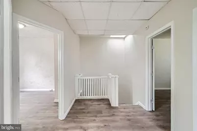 118 N Hilton Street, Baltimore, MD 21229 - Photo 23