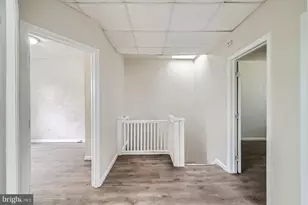 118 N Hilton St, Baltimore, MD 21229 - Photo 23