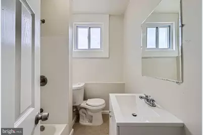 118 N Hilton Street, Baltimore, MD 21229 - Photo 17