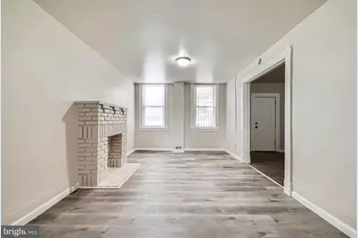 118 N Hilton Street, Baltimore, MD 21229 - Photo 7