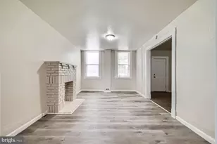 118 N Hilton St, Baltimore, MD 21229 - Photo 7