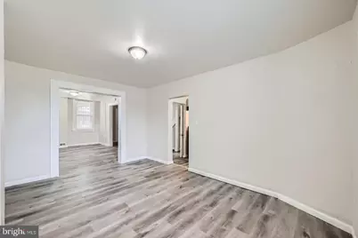 118 N Hilton Street, Baltimore, MD 21229 - Photo 9