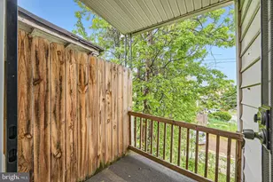 118 N Hilton St, Baltimore, MD 21229 - Photo 27