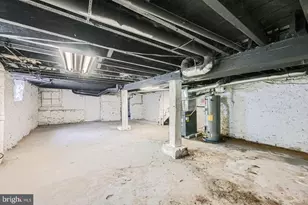 118 N Hilton St, Baltimore, MD 21229 - Photo 25