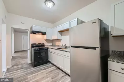 118 N Hilton Street, Baltimore, MD 21229 - Photo 13