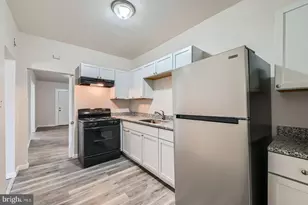 118 N Hilton St, Baltimore, MD 21229 - Photo 13