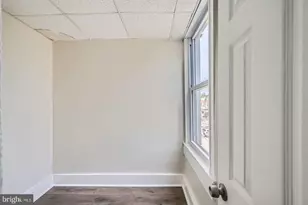 118 N Hilton St, Baltimore, MD 21229 - Photo 19