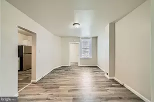 118 N Hilton St, Baltimore, MD 21229 - Photo 11